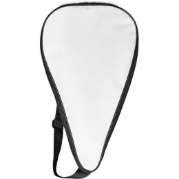 Hoppla Shift Padel Bag Unbranded